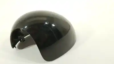 Peça sobressalente para automóvel em segunda mão alojamento do espelho retrovisor esquerdo por bmw mini (r56) cooper s referências oem iam 305229  