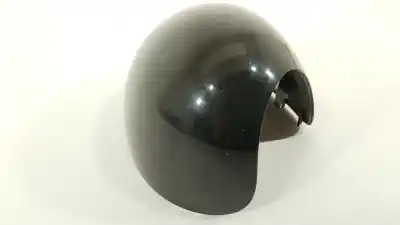 Peça sobressalente para automóvel em segunda mão alojamento do espelho retrovisor esquerdo por bmw mini (r56) cooper s referências oem iam 305229  