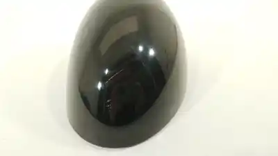Peça sobressalente para automóvel em segunda mão alojamento do espelho retrovisor esquerdo por bmw mini (r56) cooper s referências oem iam 305229  
