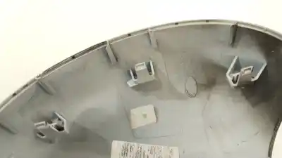 Peça sobressalente para automóvel em segunda mão alojamento do espelho retrovisor esquerdo por bmw mini (r56) cooper s referências oem iam 305229  