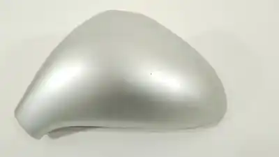 Pièce détachée automobile d'occasion Coque De Rétroviseur Gauche pour PEUGEOT 207 Urban Références OEM IAM 96801948ZR  