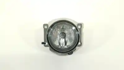 Pezzo di ricambio per auto di seconda mano FENDINEBBIA SINISTRA per CITROEN C4 AIRCROSS 1.6 HDI 115 Riferimenti OEM IAM 1607911380  
