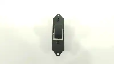 Pezzo di ricambio per auto di seconda mano COMANDO ALZACRISTALLI POSTERIORI DESTRO per CITROEN C4 AIRCROSS 1.6 HDI 115 Riferimenti OEM IAM MR587944  