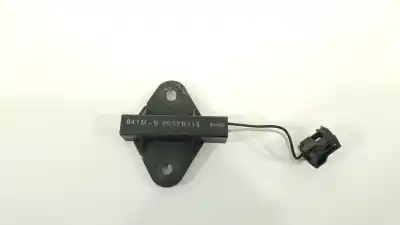 Pezzo di ricambio per auto di seconda mano SENSORE per CITROEN C4 AIRCROSS 1.6 HDI 115 Riferimenti OEM IAM 841MB8637B115  