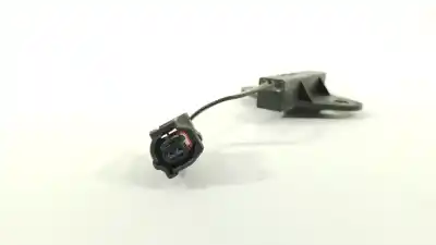 Second-hand car spare part sensor for citroen c4 aircross 1.6 hdi 115 oem iam references 841mb8637b115  
