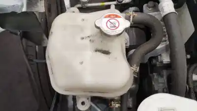 Pezzo di ricambio per auto di seconda mano CAUZIONE DI ESPANSIONE per CITROEN C4 AIRCROSS 1.6 HDI 115 Riferimenti OEM IAM 1607683480  
