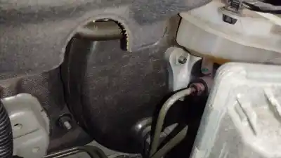 Pezzo di ricambio per auto di seconda mano Servo Freio per CITROEN C4 AIRCROSS 1.6 HDI 115 Riferimenti OEM IAM 4680A175  