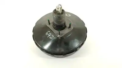 Автозапчасти б/у тормозной серво за citroen c4 aircross 1.6 hdi 115 ссылки oem iam 4680a175 1611294680 