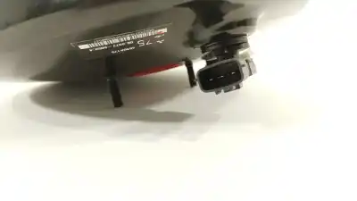 Автозапчасти б/у тормозной серво за citroen c4 aircross 1.6 hdi 115 ссылки oem iam 4680a175 1611294680 