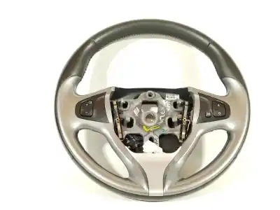 Pezzo di ricambio per auto di seconda mano volante per renault clio iv limited riferimenti oem iam 484004610r