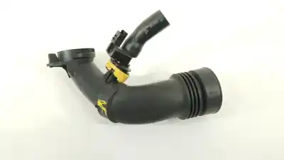 Автозапчасти б/у трубка за citroen c4 aircross 1.6 hdi 115 ссылки oem iam 9683725080