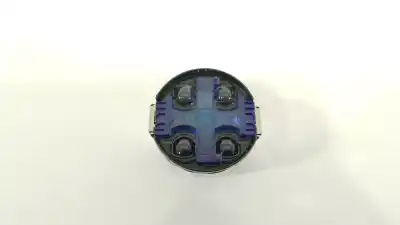 Second-hand car spare part sensor for citroen c4 aircross 1.6 hdi 115 oem iam references 8634a109 k8634001a 