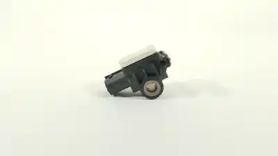 Second-hand car spare part sensor for citroen c4 aircross 1.6 hdi 115 oem iam references 4722161214400 8651a166 1607844580
