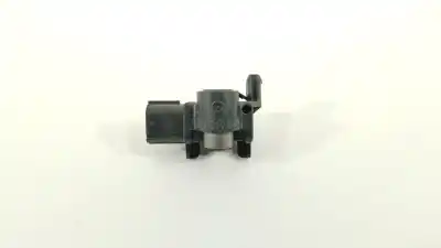 Second-hand car spare part sensor for citroen c4 aircross 1.6 hdi 115 oem iam references 4722161214400 8651a166 1607844580