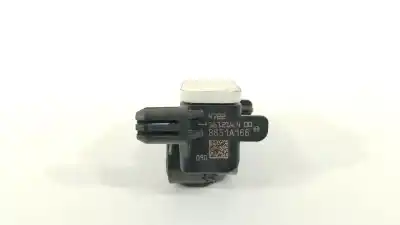 Second-hand car spare part sensor for citroen c4 aircross 1.6 hdi 115 oem iam references 4722161214400 8651a166 1607844580