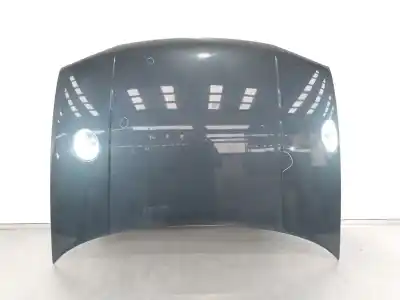 Автозапчастина б/у КАПОК для VOLKSWAGEN GOLF IV (1J1) 1.8 T Посилання на OEM IAM 1J1  