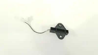 Second-hand car spare part sensor for citroen c4 aircross 1.6 hdi 115 oem iam references 841ma8637b114  