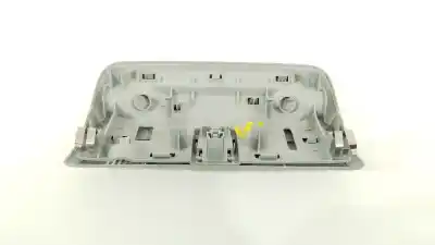 Second-hand car spare part switch for citroen c4 aircross 1.6 hdi 115 oem iam references 8670a048zz  