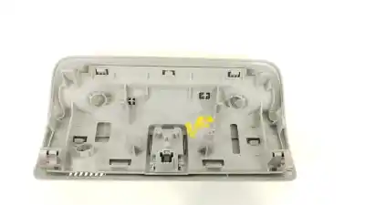 Second-hand car spare part switch for citroen c4 aircross 1.6 hdi 115 oem iam references 8670a048zz  