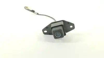 Автозапчасти б/у КАМЕРА за CITROEN C4 AIRCROSS 1.6 HDI 115 ссылки OEM IAM 8781A044  