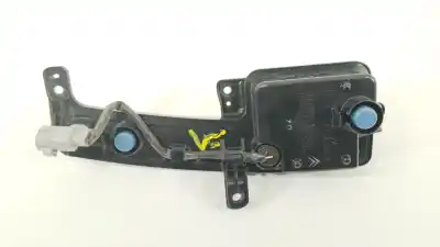Автозапчасти б/у правый передний пилот за citroen c4 aircross 1.6 hdi 115 ссылки oem iam 1607835280  