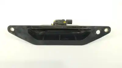 Second-hand car spare part tailgate back door handle for ford kuga (cbs) titanium oem iam references cj54s425a22a 1l2t14k147aa 