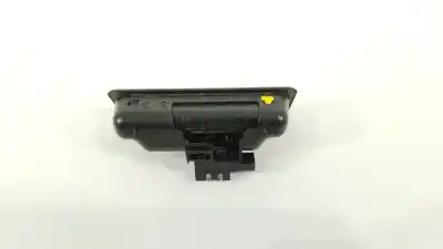 Peça sobressalente para automóvel em segunda mão puxador exterior de mala por bmw 3 (e90) 320 d referências oem iam 51247118158  