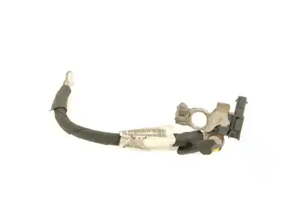 Автозапчастина б/у ДРОТ для OPEL CORSA F 1.5 (68) Посилання на OEM IAM 9837806180  