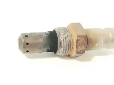 Pezzo di ricambio per auto di seconda mano sonda lambda per opel corsa f 1.5 (68) riferimenti oem iam 9830817880  