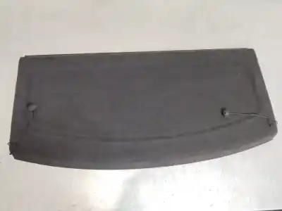 Tweedehands auto-onderdeel ACHTERBAK voor VOLKSWAGEN GOLF V (1K1)  OEM IAM-referenties 1K6867769E  