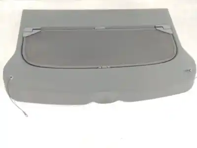 Peça sobressalente para automóvel em segunda mão CHAPELEIRA por AUDI A3 (8P1)  Referências OEM IAM 8P4867769BF  