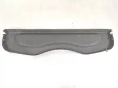 Peça sobressalente para automóvel em segunda mão chapeleira por opel adam unlimited ecoflex referências oem iam 13489622   Peça sobressalente para automóvel em segunda mão chapeleira por opel adam unlimited ecoflex referências oem iam 13489622