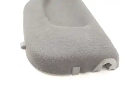 Peça sobressalente para automóvel em segunda mão chapeleira por opel adam unlimited ecoflex referências oem iam 13489622   Peça sobressalente para automóvel em segunda mão chapeleira por opel adam unlimited ecoflex referências oem iam 13489622