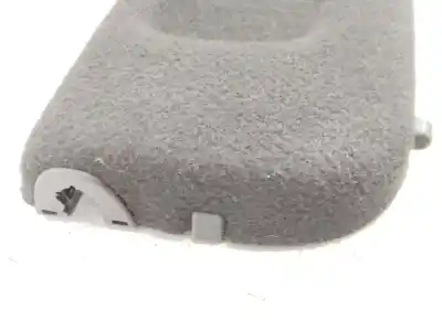 Peça sobressalente para automóvel em segunda mão chapeleira por opel adam unlimited ecoflex referências oem iam 13489622   Peça sobressalente para automóvel em segunda mão chapeleira por opel adam unlimited ecoflex referências oem iam 13489622