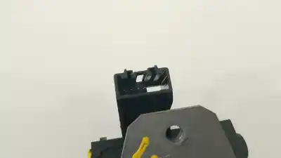 Second-hand car spare part trunk lock for ford focus lim. (cb4) titanium oem iam references 8m51r442a66ab 1570448 