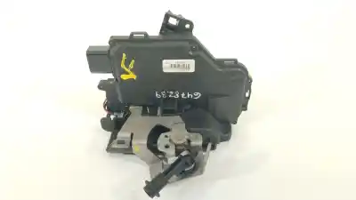 Second-hand car spare part  for AUDI A4 B6 (8E2)  OEM IAM references 8E0839015C  