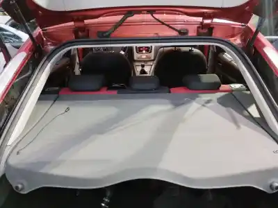 Pezzo di ricambio per auto di seconda mano  per FORD FOCUS II (DA_, HCP, DP)  Riferimenti OEM IAM   