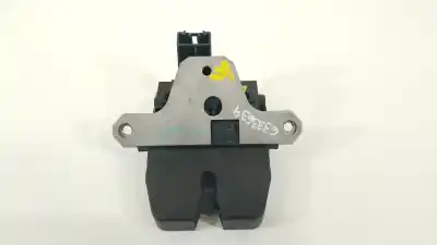 Pezzo di ricambio per auto di seconda mano  per FORD GRAND C-MAX  Riferimenti OEM IAM AM51U442A66AA 2034025 