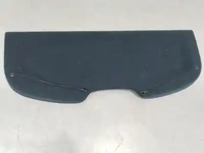 Pièce détachée automobile d'occasion PLAGE ARRIÈRE pour FORD KA (CCU)  Références OEM IAM 9S51B46506AA38C5 9S51B46506AA 