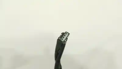 Автозапчасти б/у замок багажника/ворот за ford kuga (cbs) titanium ссылки oem iam 2043002 774a7843102a 7843102a