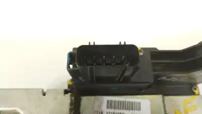 Second-hand car spare part left front door lock for ford transit connect (p65_, p70_, p80_) 1.8 tdci oem iam references 2t1av21813bg 1419494 