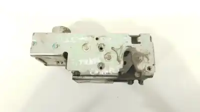 Second-hand car spare part left front door lock for ford transit connect (p65_, p70_, p80_) 1.8 tdci oem iam references 2t1av21813bg 1419494 