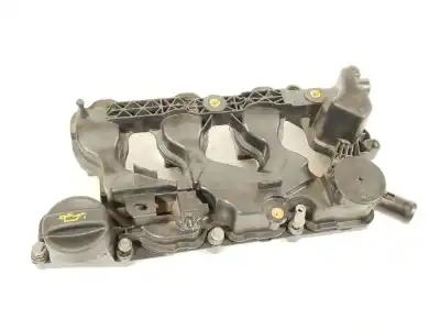 Peça sobressalente para automóvel em segunda mão TAMPA DE VÁLVULAS por OPEL CORSA F 1.5 (68) Referências OEM IAM 9827622780  