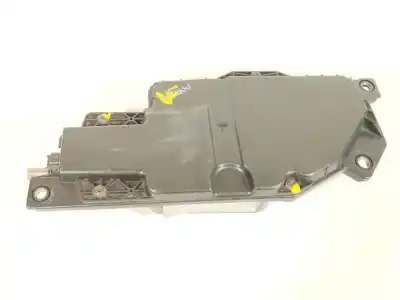 Автозапчасти б/у фап депозит за citroen c4 aircross 1.6 hdi 115 ссылки oem iam 9676337780