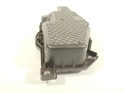 Second-hand car spare part dpf filter tank for citroen c4 aircross 1.6 hdi 115 oem iam references 9676337780  