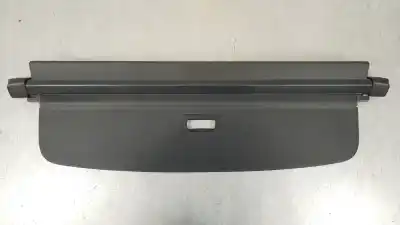 Recambio de automóvil de segunda mano de BANDEJA TRASERA para VOLKSWAGEN GOLF V VARIANT (1K5)  referencias OEM IAM 1K9867871B  
