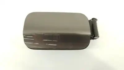 Recambio de automóvil de segunda mano de TAPA EXTERIOR COMBUSTIBLE para BMW 5 TOURING (F11)  referencias OEM IAM 7217767 51177206558 51177206566