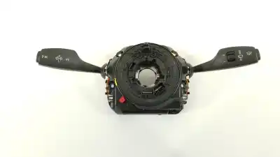 Recambio de automóvil de segunda mano de MANDO INTERMITENTES para BMW 5 TOURING (F11)  referencias OEM IAM 61319297784  