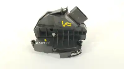 Pezzo di ricambio per auto di seconda mano  per FORD GRAND C-MAX  Riferimenti OEM IAM AM5AR26412CC 2095156 