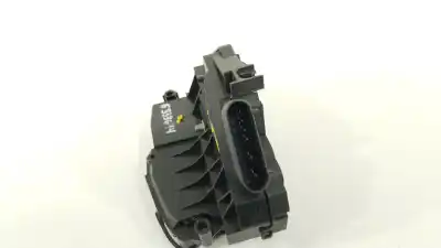 Автозапчасти б/у замок задней правой двери за ford grand c-max edition ссылки oem iam am5ar26412cc 2095156 